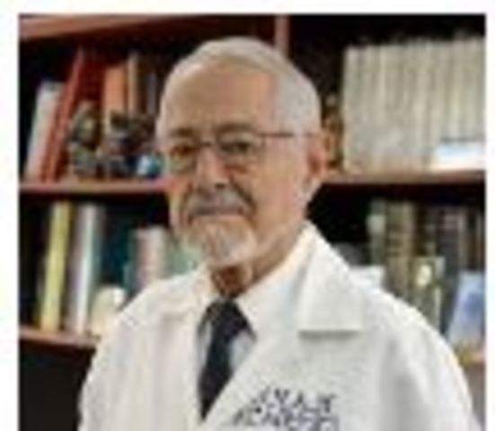 RUY PEREZ TAMAYO 1924