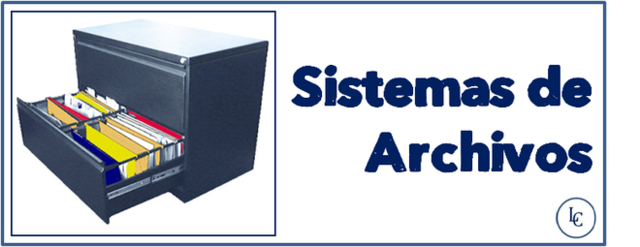 Reforma Administrativa