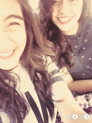 La secundaria. (primer año)