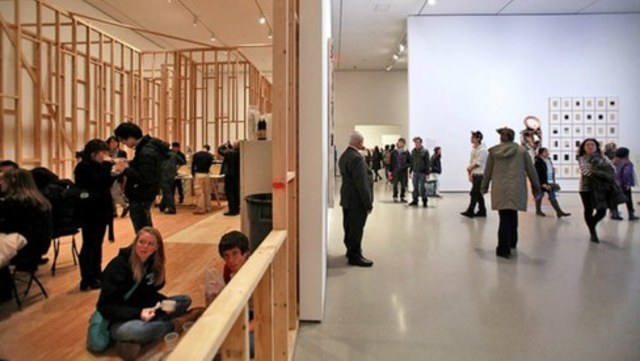 Untitled (Free/Still)