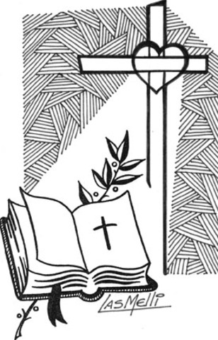 Hice la confirmación