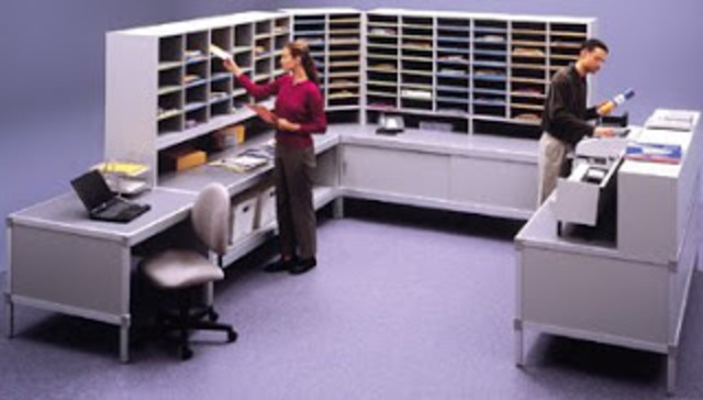 Segunda etapa del COTECUCA