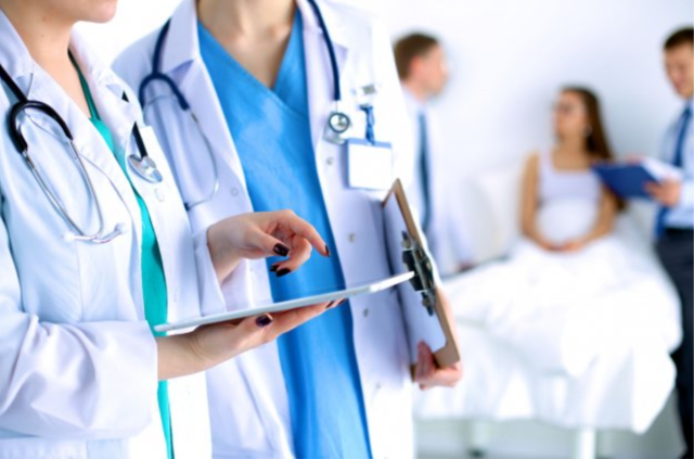 Intervenciones Exitosas