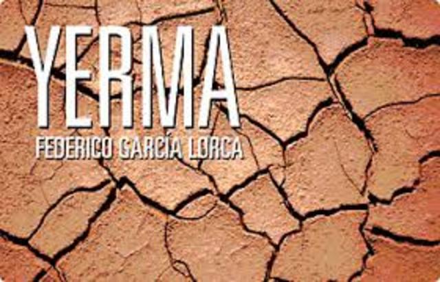 Los dos largos años