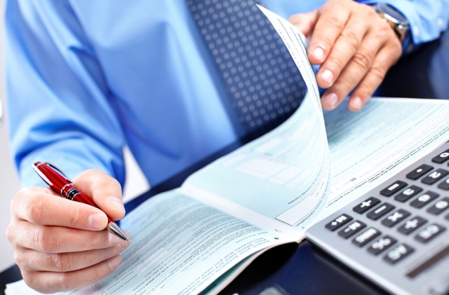 Liberalismo Clásico