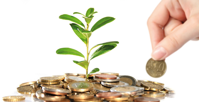 Liberalismo Clásico