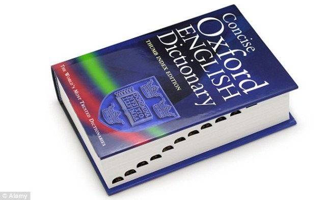 First edition of the “Oxford English Dictionary” is published