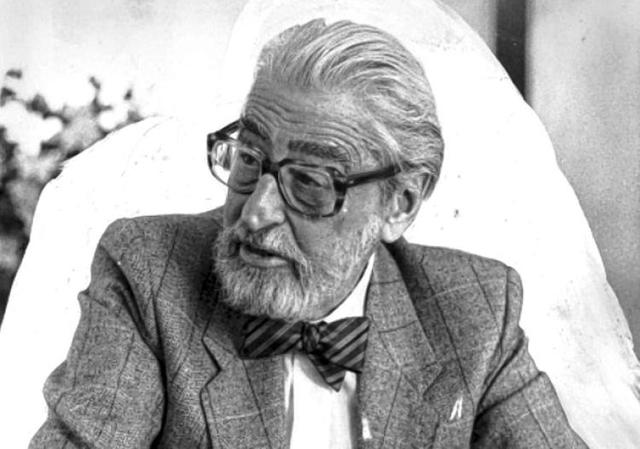 Dr. Suess Death