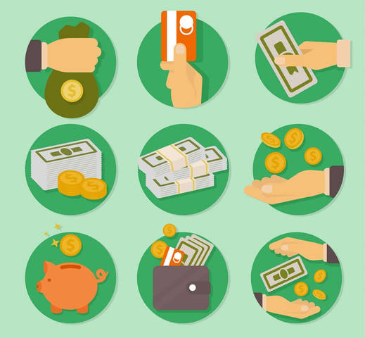 Principios relacionados con los impuestos