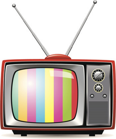 Televisión por cable