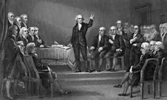 connecticut compromise