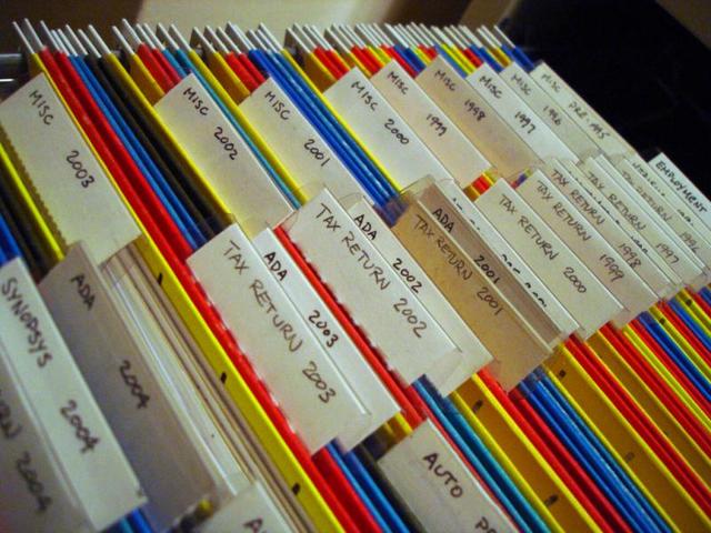 Decretos de bienes de valor cultural