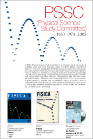 El Sputnik y la Carrera Espacial