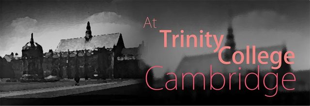 Newton Goes to College