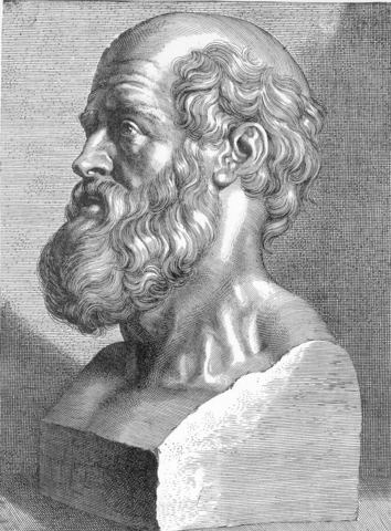 Caelius Aurelianus