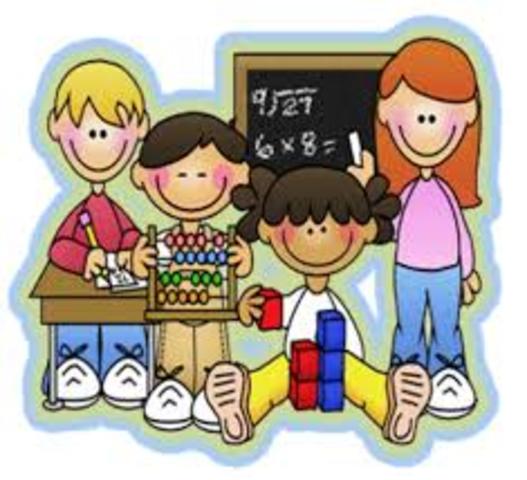 Estándares Técnicos