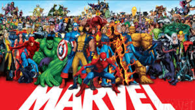 Adaptaciones cinematográficas