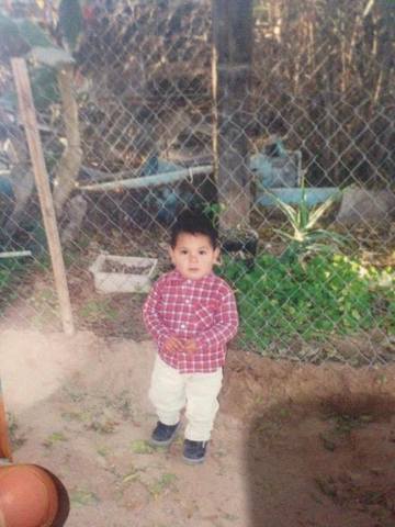 Mis Primeros 3 Años