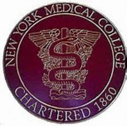 Dieseases of children