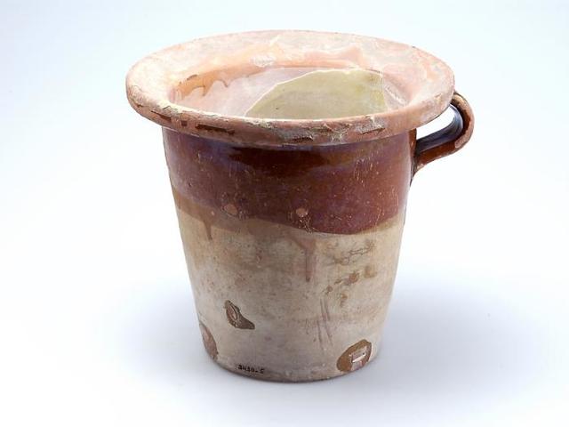 NIÑOS Y LAS NECESIDADES FISIOLÓGICAS