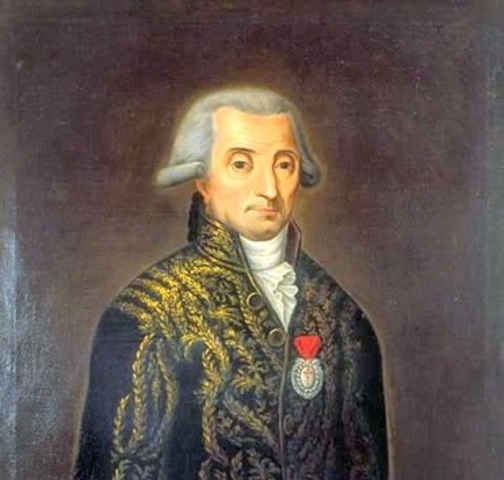 Prohibición de venta de papel