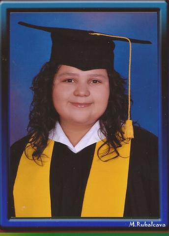 "Joanna Miroslava Gerardo Yanes"