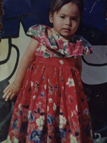 Festival de la revolución mexicana