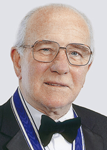 Llega la primera televisión LCD