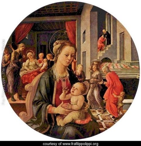 Luis vives (1492 -1540)