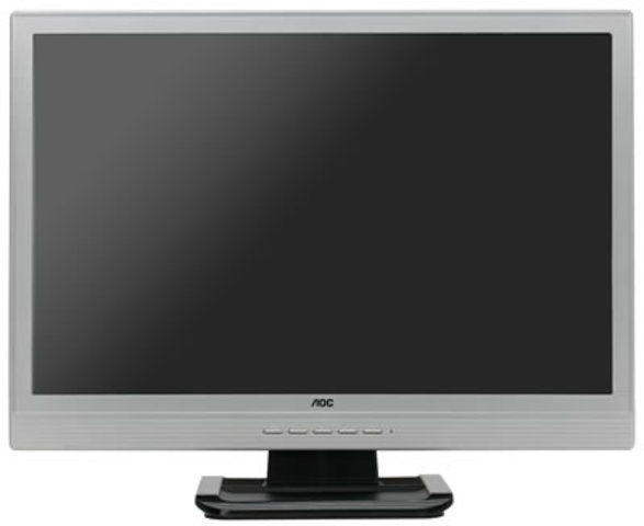 Televisiones mas sofisticadas