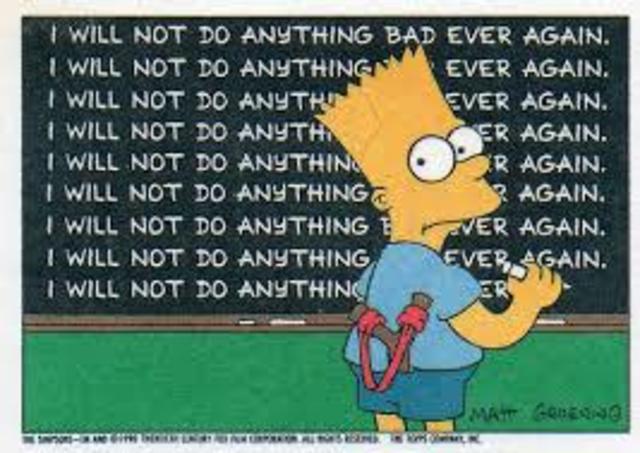 Not Jeter, Mrs. Jeter