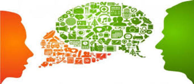 Educational Technology Definition Changed