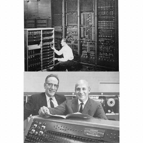 Eniac
