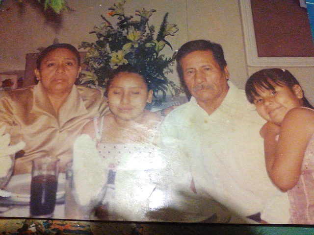 Viaje a Guadalajara Jalisco (boda)