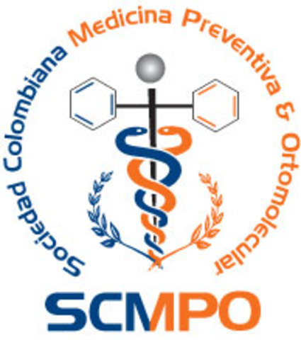Sociedad Colombiana de Medicina del Trabajo
