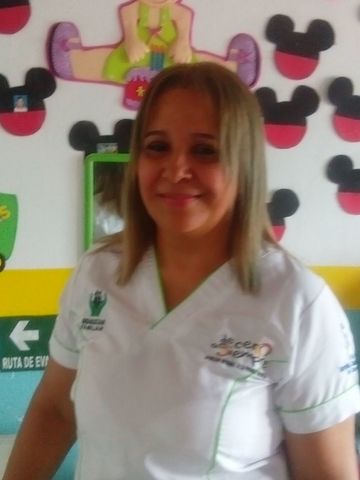 DIPLOMADO EN PRIMERA INFANCIA