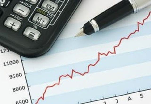 Economía Analítica