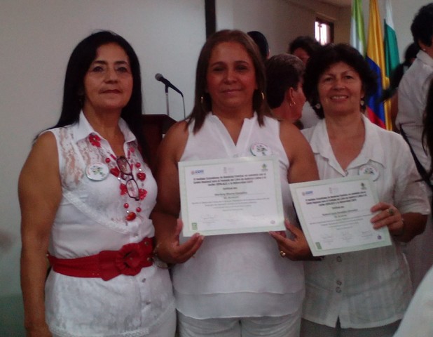 DIPLOMADO FIESTA DE LA LECTURA