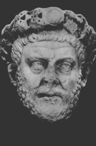 First Known Anatomy Book