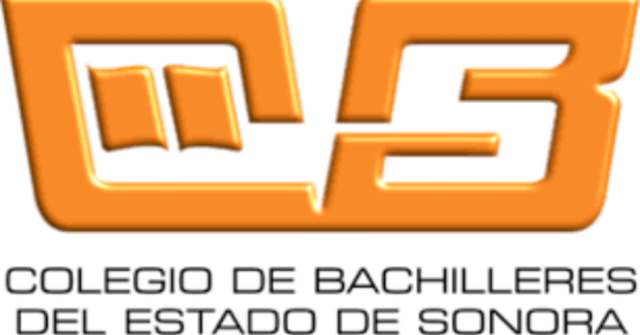 Comienzo la Preparatoria