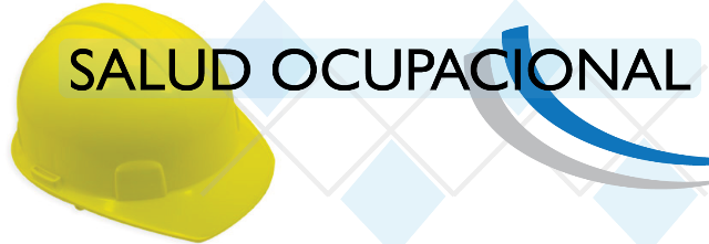 Desarrollo plan de salud ocupacional