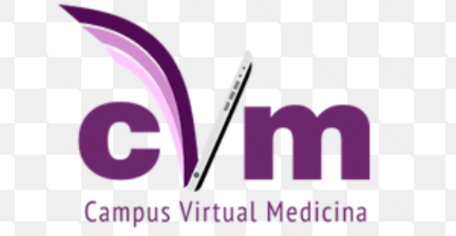 Campus virtual