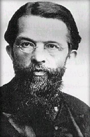 Escuela Marginalista