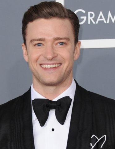 Justin started his won record company