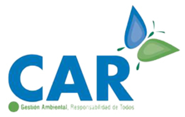 Acuerdo 43 de 2006-Agua consumo humano y domestico