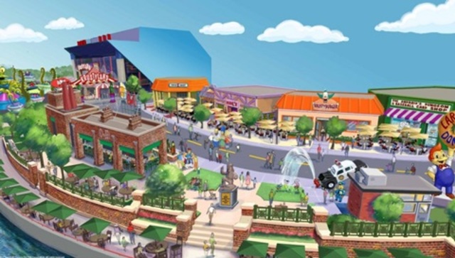 avances del siglo XVII