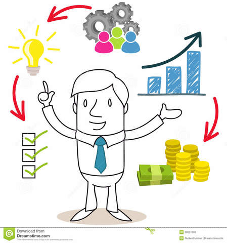 cameralismo entre siglo XVII y XVIII