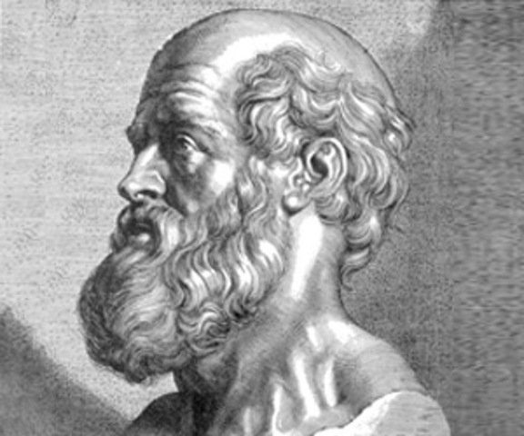 Hippocrates