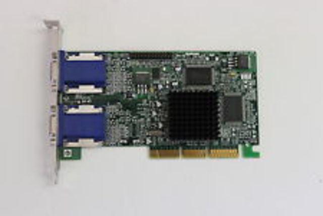 U prodaju puštene 2D/3D kartice