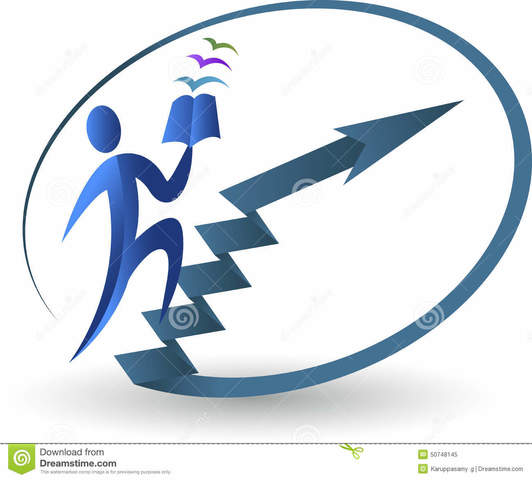 actividad financiera